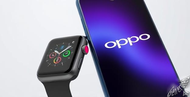 Oppo promete plena compatibilidad con Apple Watch y AirPods en su próximo Find X9 con ColorOS 16