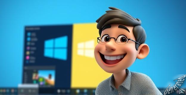 Se puede instalar Windows 11 con una ISO 'customizada' llamada MicroWin
