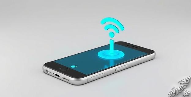 Más del 90% de los usuarios ya tienen teléfono e internet