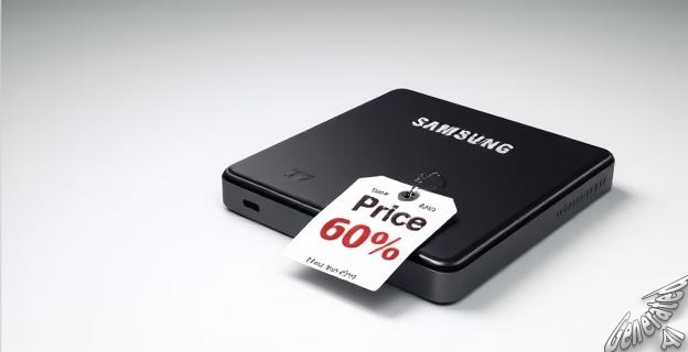 El precio más bajo es de €133.06, un 34% de descuento