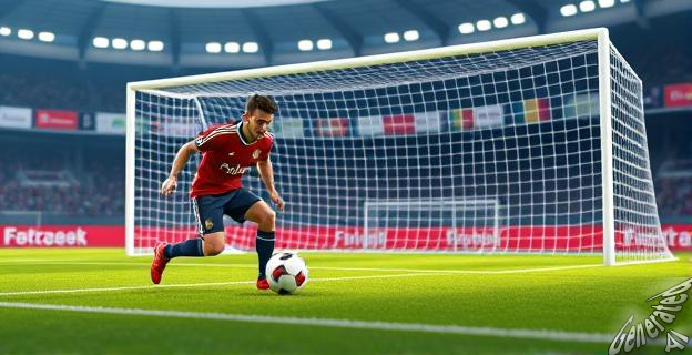 Jugar más partidos como local perjudica al Barcelona