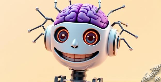 ChatGPT-4 supera a los humanos en inteligencia emocional en cinco pruebas