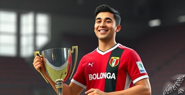 Las ofertas de renovación del Betis fueron consideradas un insulto por Miranda