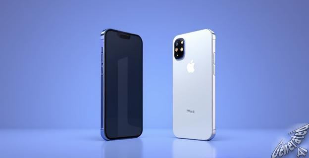 Xiaomi lanzará los Xiaomi 17, 17 Pro y 17 Pro Max con procesador Snapdragon 8 Elite Gen 5