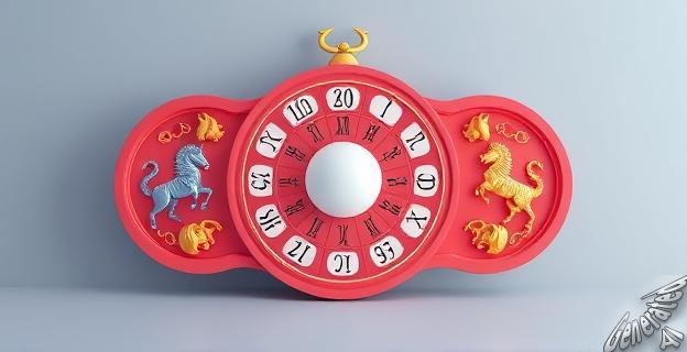 Cada signo tiene una predicción única para el domingo 13 de julio de 2025