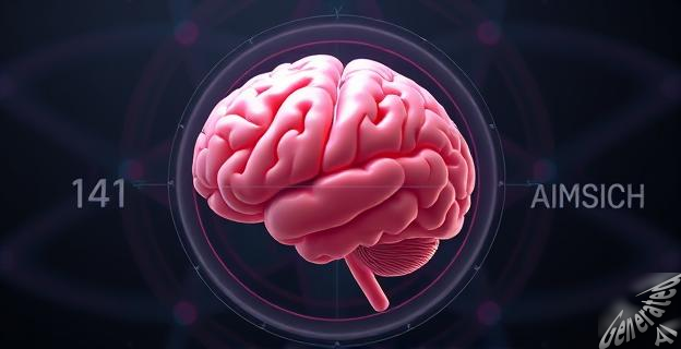 Los recuerdos emocionales arrastran consigo los instantes corrientes que ocurren a su alrededor