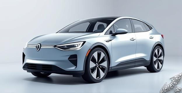 baterías de estado sólido para el año 2030