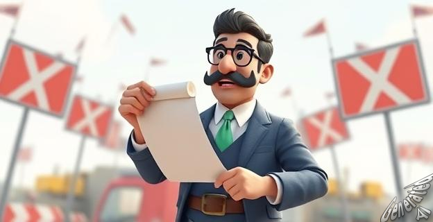 El PP bloquea iniciativas para Canarias en Madrid