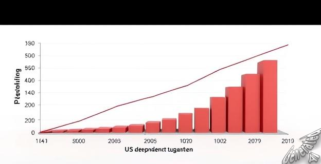 China controla el 83% del tungsteno mundial