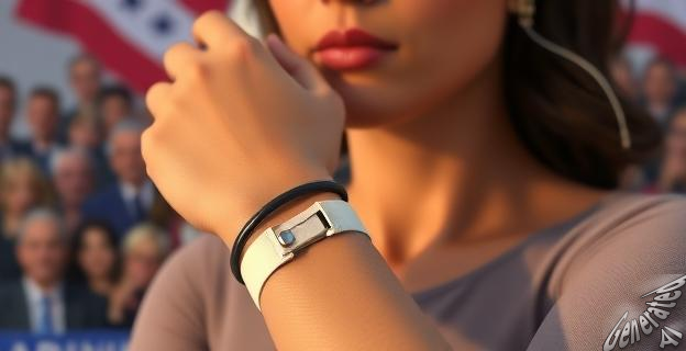 Menos del 1% de las mujeres estaban desprotegidas