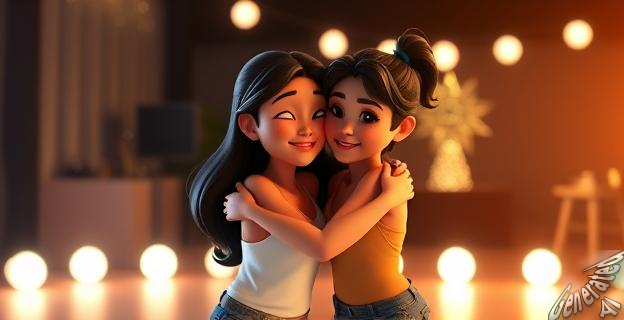 Lydia Lozano se emociona y llora al reencontrarse con Terelu Campos en 'De Viernes'