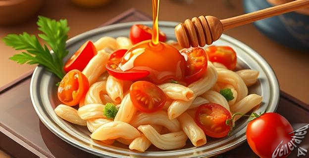 Corea del Sur es el país que no utiliza el tomate en la mayoría de sus elaboraciones