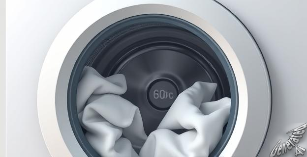 Lavar a 60ºC es lo más efectivo para eliminar gérmenes y ácaros