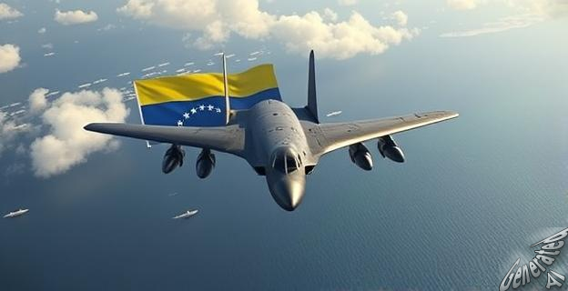 La CIA tiene autorización para operaciones encubiertas en Venezuela