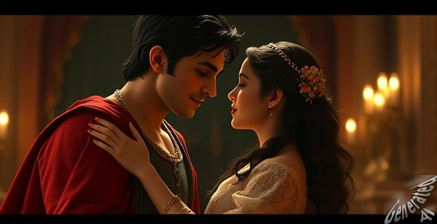 La confesión de Lorenzo sobre Ángela cambia todo