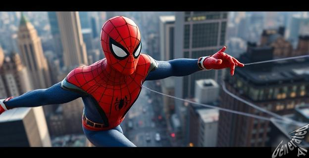 Se degradan de forma natural en cuestión de una hora