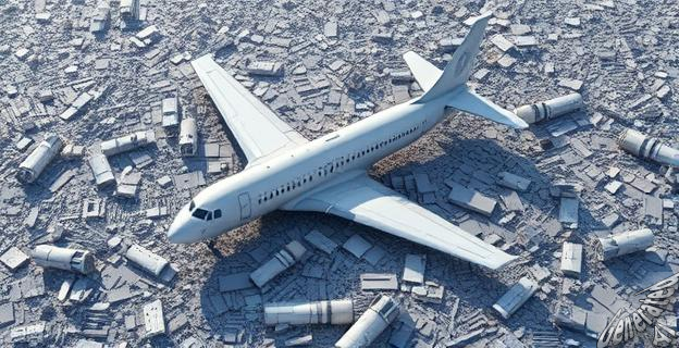 Acción deliberada en el accionamiento de los interruptores de control de combustible