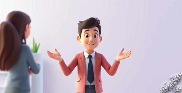 Las interrupciones pueden ser causadas por factores como la personalidad narcisista, la demostración de poder o dificultades en la atención