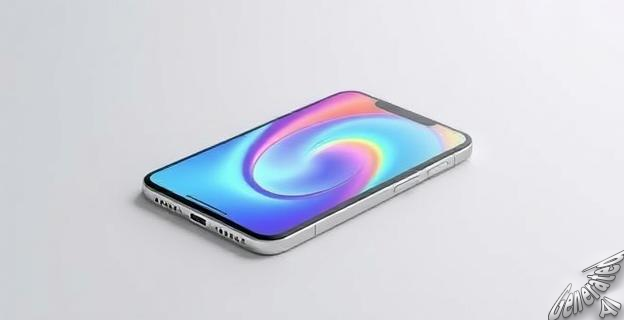 Apple reduce un millón de unidades de producción del iPhone Air en occidente