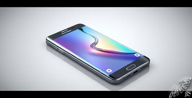 La serie Galaxy S ha evolucionado durante 15 años con innovaciones significativas en tecnología, diseño y funcionalidad