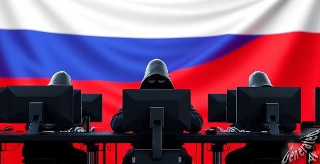 Se han detenido 2 personas y se han emitido 7 órdenes de arresto