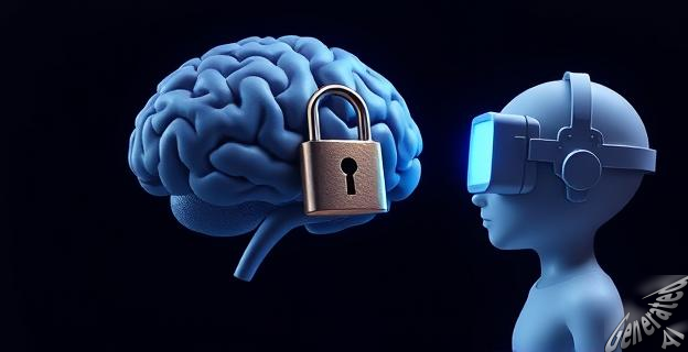 La UNESCO propone reglas para proteger la privacidad mental