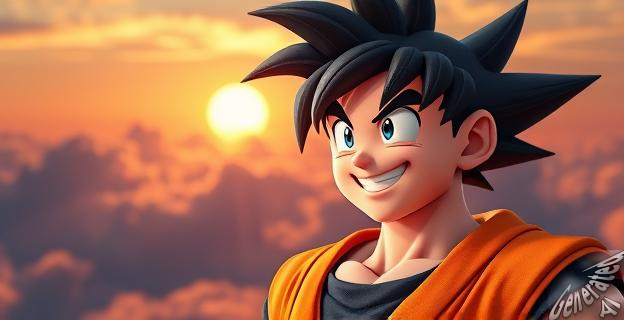 La serie de Dragon Ball continuará