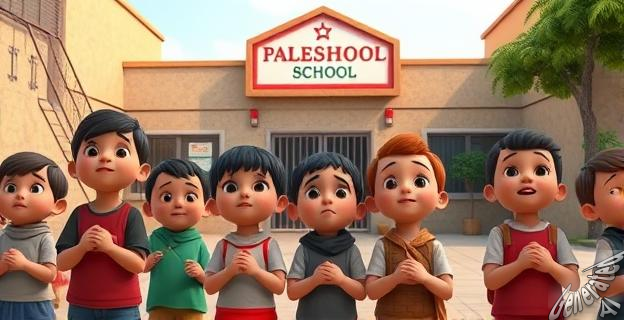 El cierre afecta a 800 niños