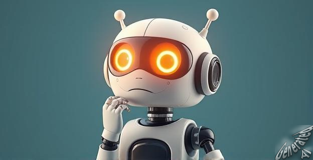 El plan Pro ofrece acceso a GPT-5 Thinking Pro, que emplea más cómputo para pensar y reducir errores