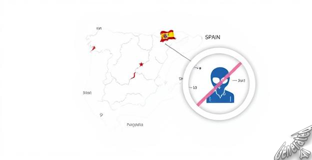 No ha habido ningún tipo de intrusión en los sistemas de control de Red Eléctrica