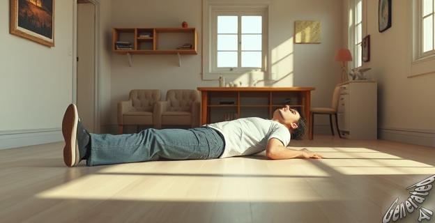 Una foto y la frase 'Y un día se termino la suscripción'