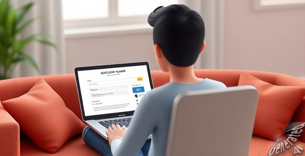 Puedes denunciar desde tu ordenador o teléfono móvil sin desplazarte a ningún cuartel