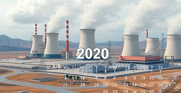 Las propietarias pedirán la prórroga hasta 2030