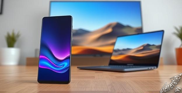 Ofertas en El Corte Inglés hasta el 21 de septiembre