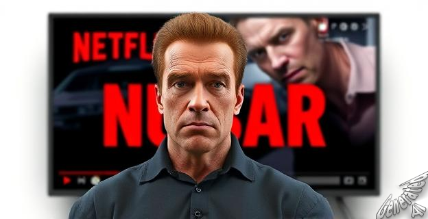 La temporada 2 de FUBAR ha tenido una caída del 80% en comparación con la primera temporada