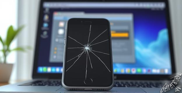 Se pueden hacer copias de seguridad completas del iPhone sin iCloud utilizando un ordenador o nubes gratuitas como Google Drive