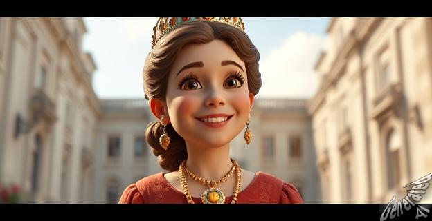 La estrategia de comunicación de la Casa Real ha sido considerada improvisada y tardía