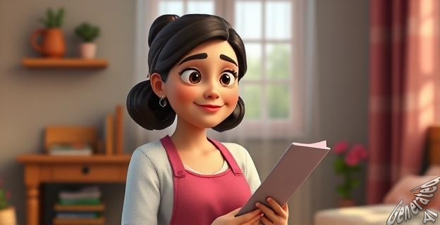 Melis Sezen protagonizará 'Tutku Oyunları' en 2026