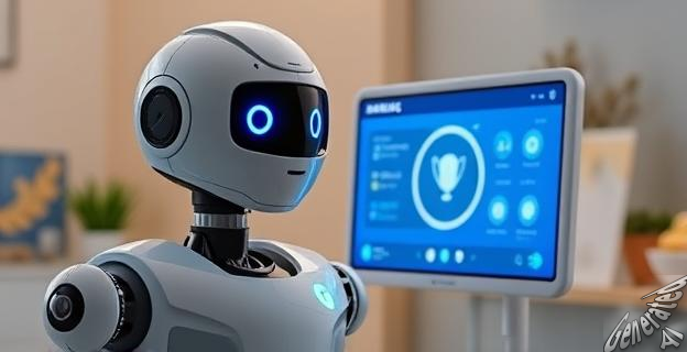 Más de 400 millones de dispositivos con Galaxy AI a finales de 2025