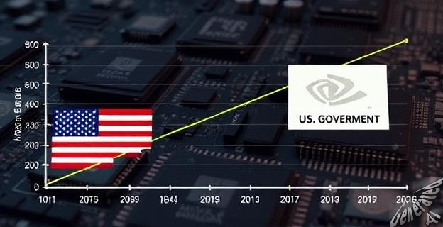 NVIDIA está trabajando en una revisión recortada de la GPU H20 para satisfacer las restricciones de EEUU
