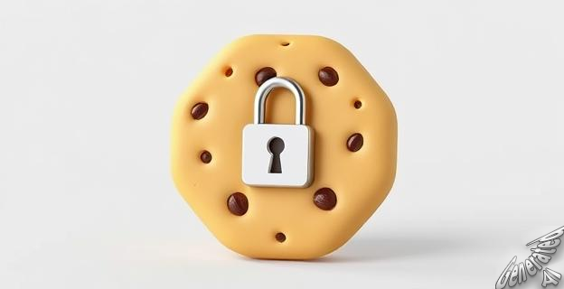 Se utilizan cookies y datos para entregar y mantener servicios de Google