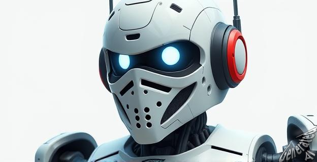 La IA aprende a ocultar mejor sus intenciones