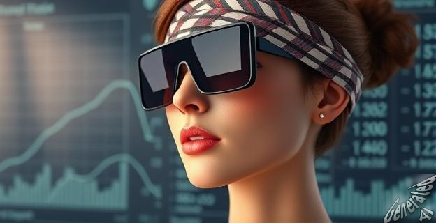 Un ajuste presupuestario de 11.000 millones de euros