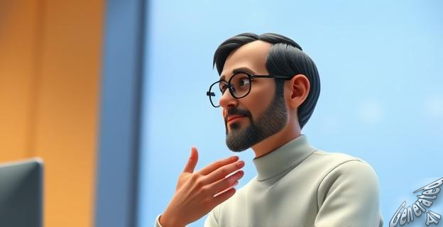 Pedir ayuda directamente