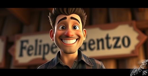 Wyoming llama a Felipe VI 'Felipe el Gentuzo' por su discurso en la ONU