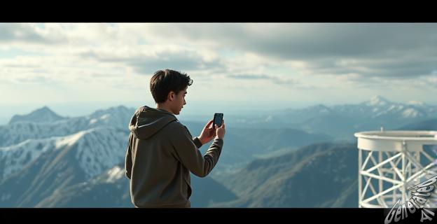 La serie 'Desaparecido' es un thriller vasco que se estrena en Netflix y en la plataforma gratuita Primeran con ocho episodios