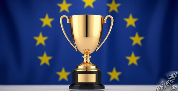 La Asociación de Periodistas Europeos ha sido galardonada con el Premio Mayor Repercusión Internacional