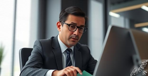 El fraude del CEO utiliza 'deepfakes' para clonar voces y rostros