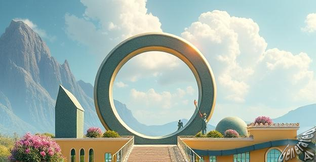 La criatura más antigua de la Tierra Media