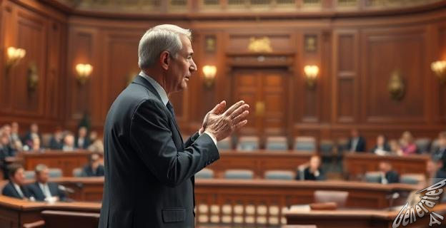 Redondo pide disculpas por el ruido generado, no por los fallos